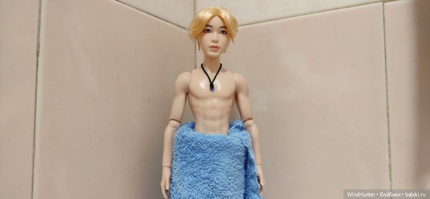 И всë-таки, лень это хорошо (фото 6)