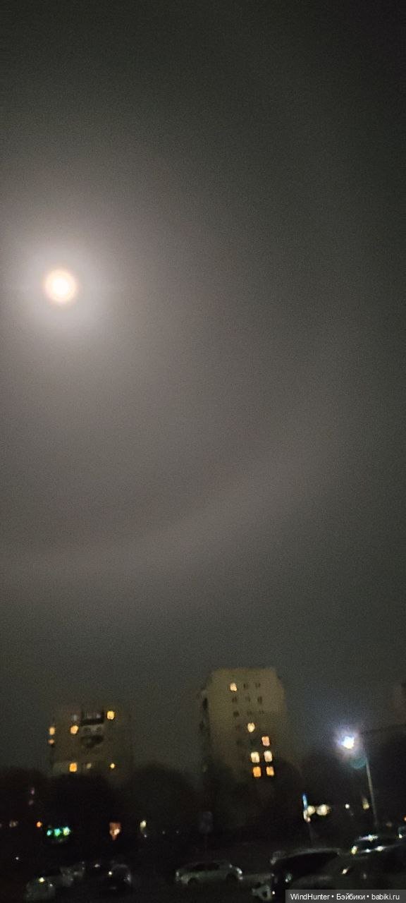 И всë-таки, лень это хорошо (фото 7)