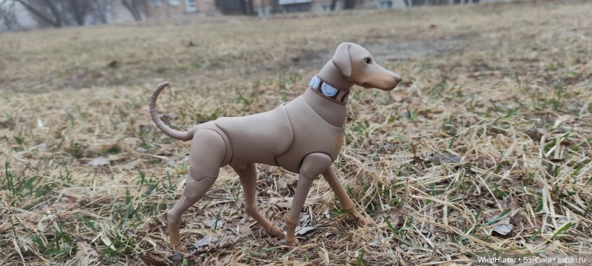 Туманное утро — Куклы BTS (БТС) от Mattel: K (фото 3)