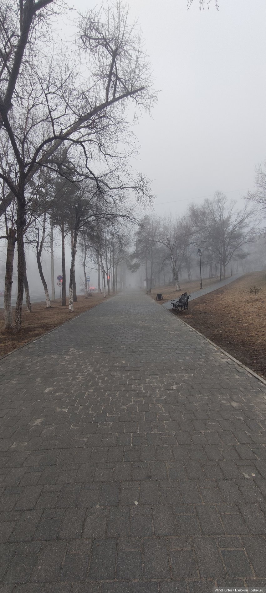 Туманное утро — Куклы BTS (БТС) от Mattel: K (фото 8)