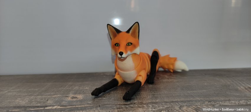 Огненное сердце — Фотоистории с куклами BJD (БЖД): сериалы (фото 5)