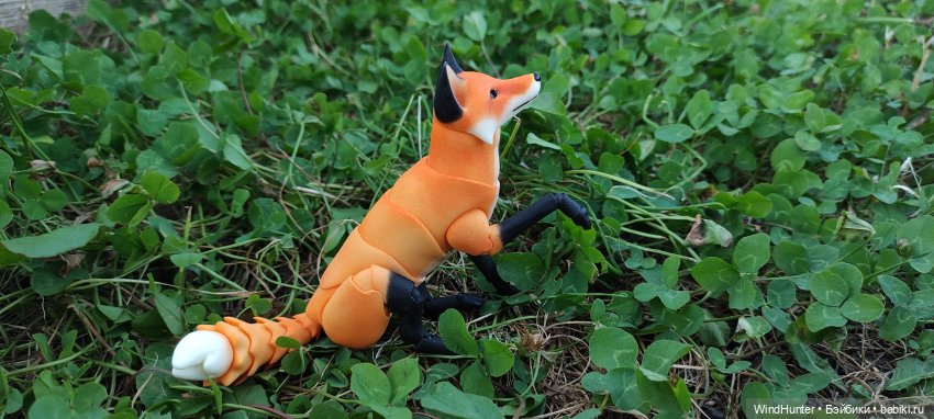 Огненное сердце — Фотоистории с куклами BJD (БЖД): сериалы (фото 7)