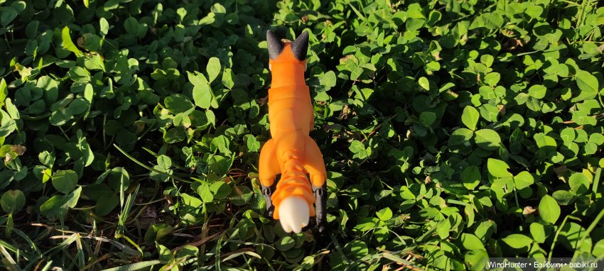 Огненное сердце — Фотоистории с куклами BJD (БЖД): сериалы (фото 4)