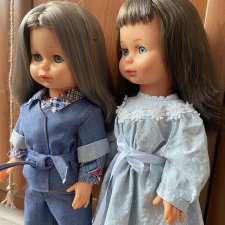 Перепрошивать или нет??? вот в чем вопрос