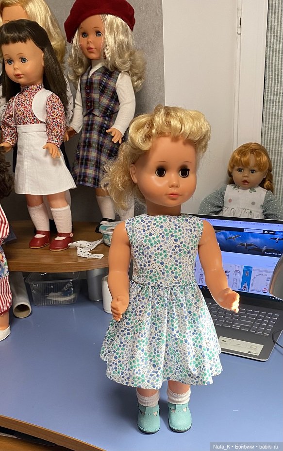 "Такая корова нужна самому" или длинная история о том, как не нужно донора покупать