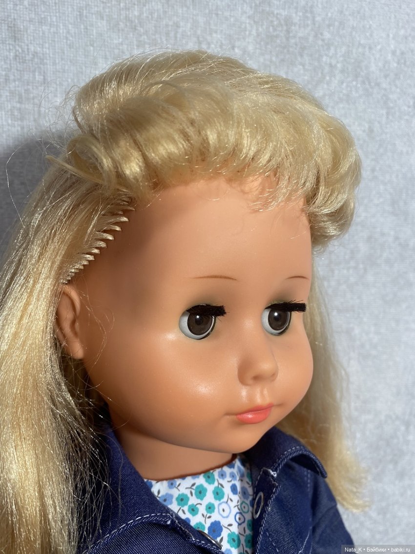 "Такая корова нужна самому" или длинная история о том, как не нужно донора покупать (фото 9)