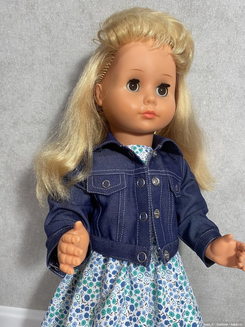 "Такая корова нужна самому" или длинная история о том, как не нужно донора покупать