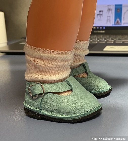 "Такая корова нужна самому" или длинная история о том, как не нужно донора покупать