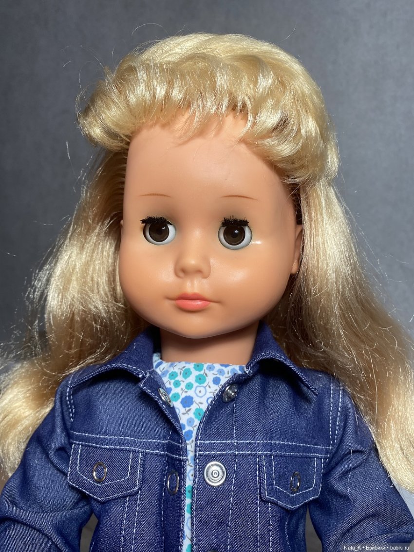 "Такая корова нужна самому" или длинная история о том, как не нужно донора покупать (фото 10)