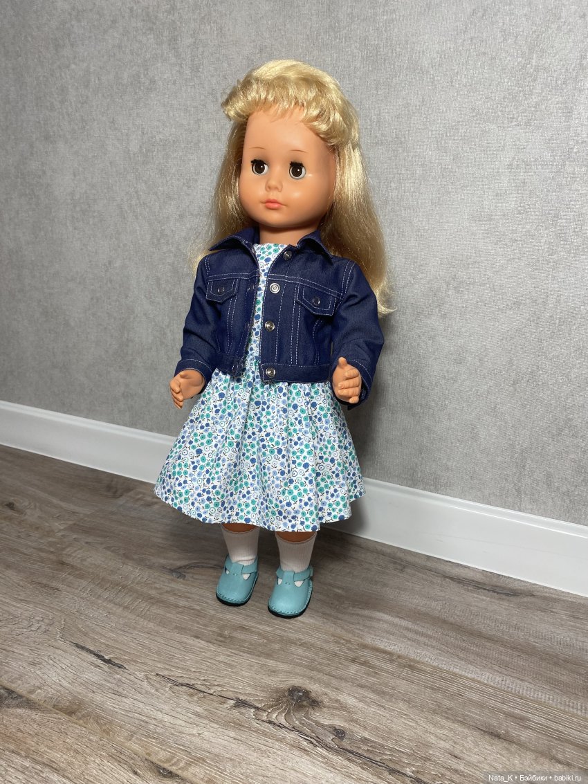 "Такая корова нужна самому" или длинная история о том, как не нужно донора покупать