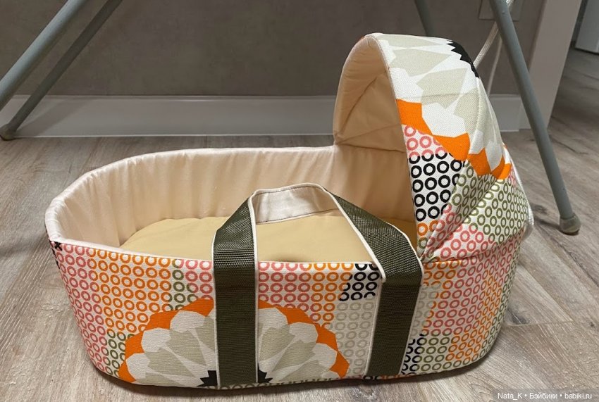 Как мы пупса одевали — Одежда и обувь для кукол своими руками: фото