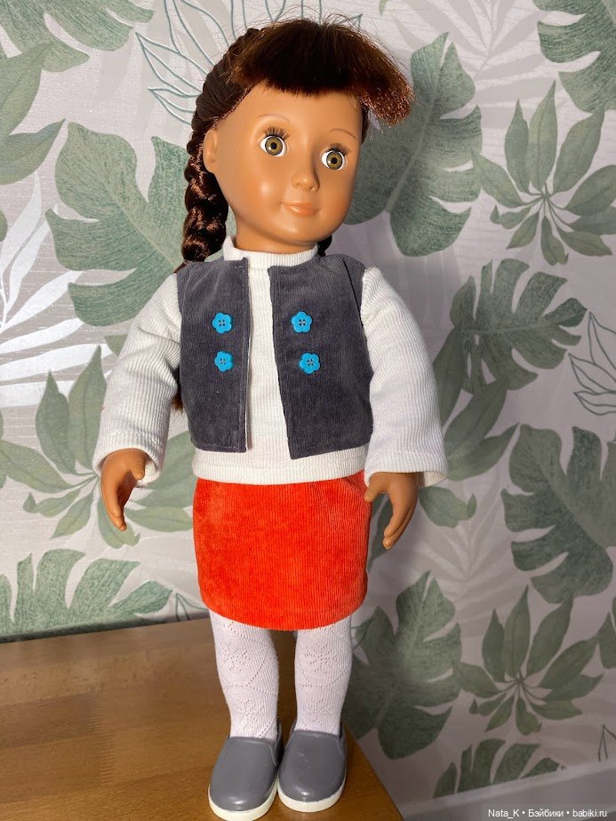 Мои найденыши-спасеныши — Реставрация и преображение кукол: ремонт