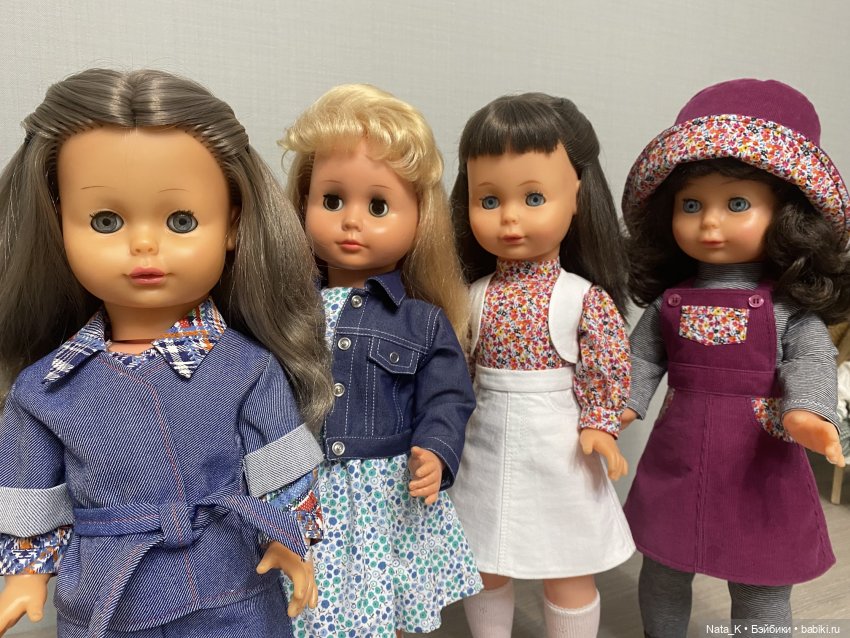 Мой предновогодний подарок | Бэйбики Мой предновогодний подарок (фото 2)