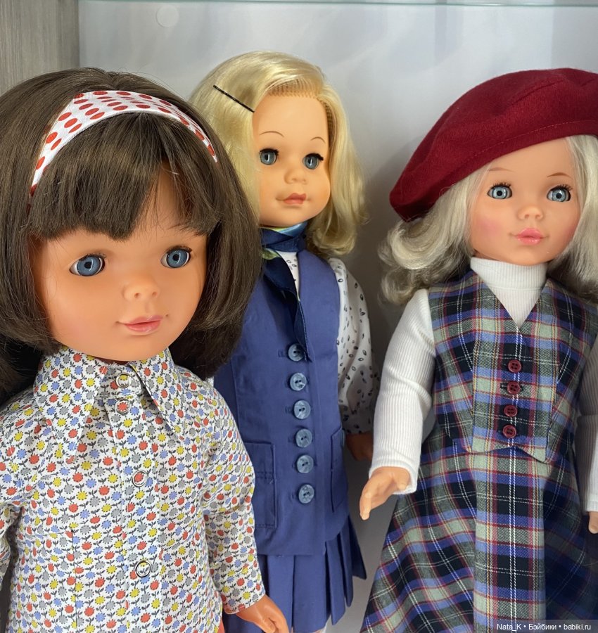 Мой предновогодний подарок | Бэйбики Мой предновогодний подарок