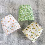 Юбочки для Барби