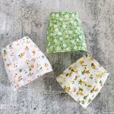 Юбочки для Барби