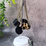 Сумочки для Барби