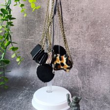 Сумочки для Барби