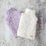 Безрукавка для Барби