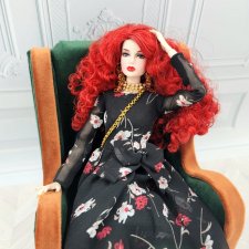 "Фениксы, не Хоакины"