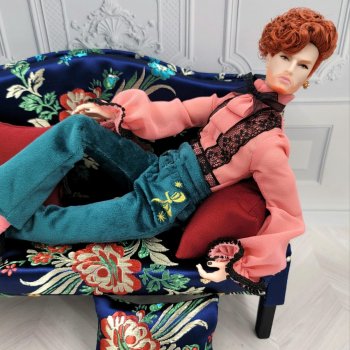 "Географ глобус пропил"