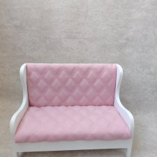 Комплект для изготовления дивана