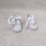 Кеды фирменные Gotz