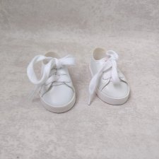 Кеды фирменные Gotz