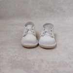 Ботинки для кукол Gotz 50 см