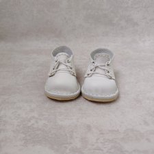 Ботинки для кукол Gotz 50 см