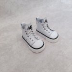 Обувь для Готц 36 см