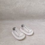 Кроссовки для кукол Готц Gotz 50 см