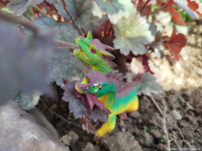 Ашт-Тенет — Аналоги Барби и куклы 1/6: клоны 90