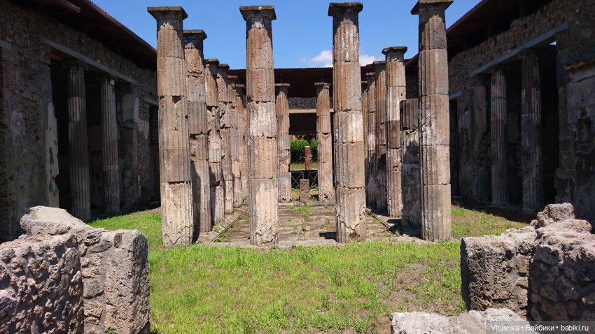 Ашт-Тенет — Аналоги Барби и куклы 1/6: клоны 90 (фото 4)