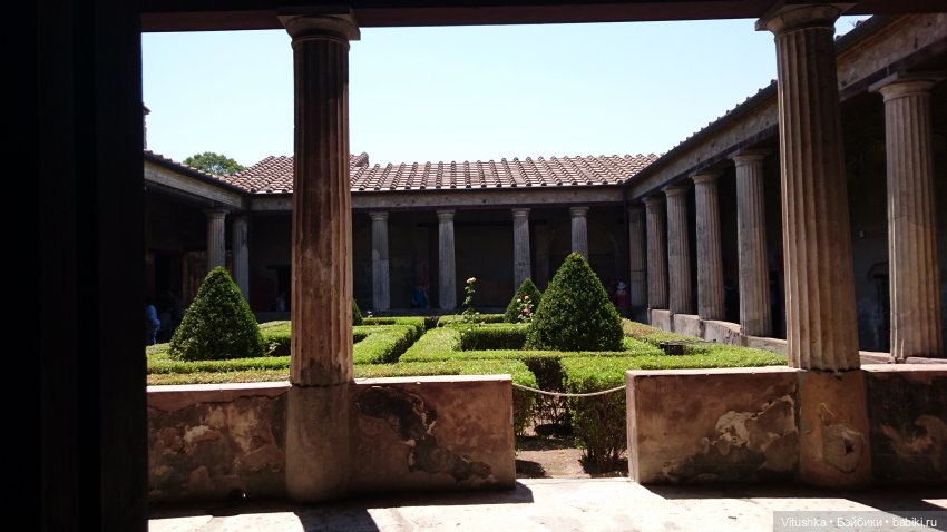 Ашт-Тенет — Аналоги Барби и куклы 1/6: клоны 90 (фото 5)