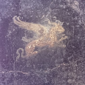 Храм Квазара