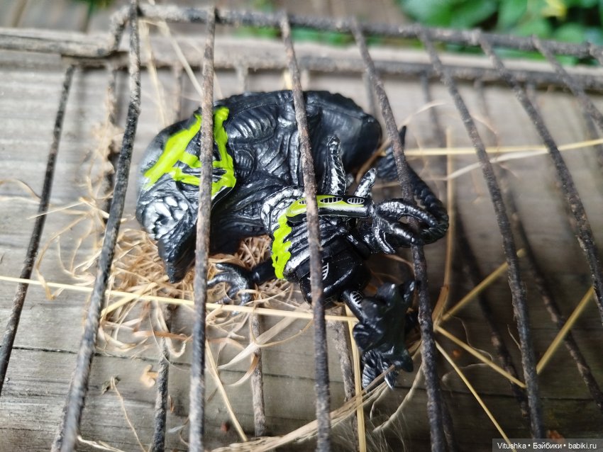 Влюблён по ошибке — Аналоги Барби и куклы 1/6: клоны 90