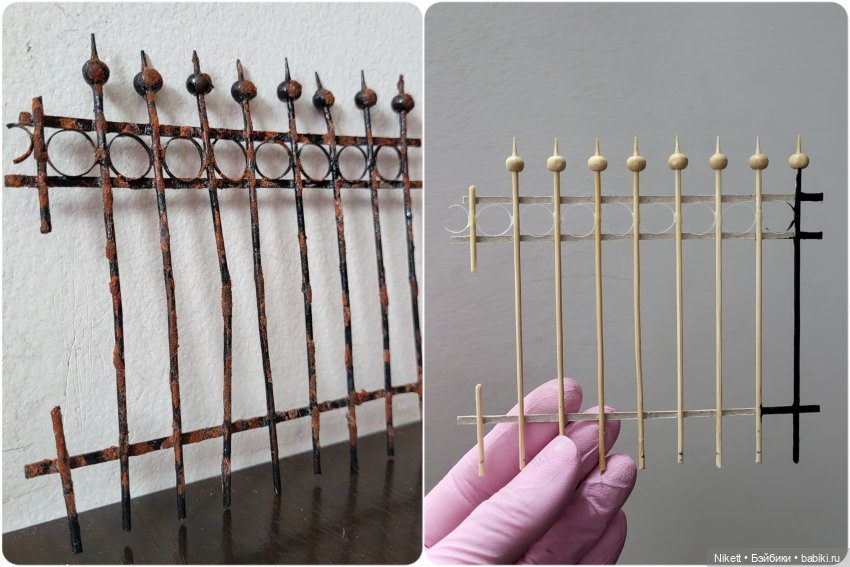 На прахе былого рождается будущее (фото 3)