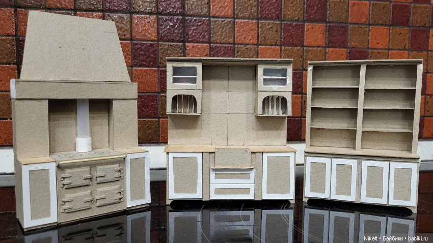 С чего начинается Новый Год (фото 6)