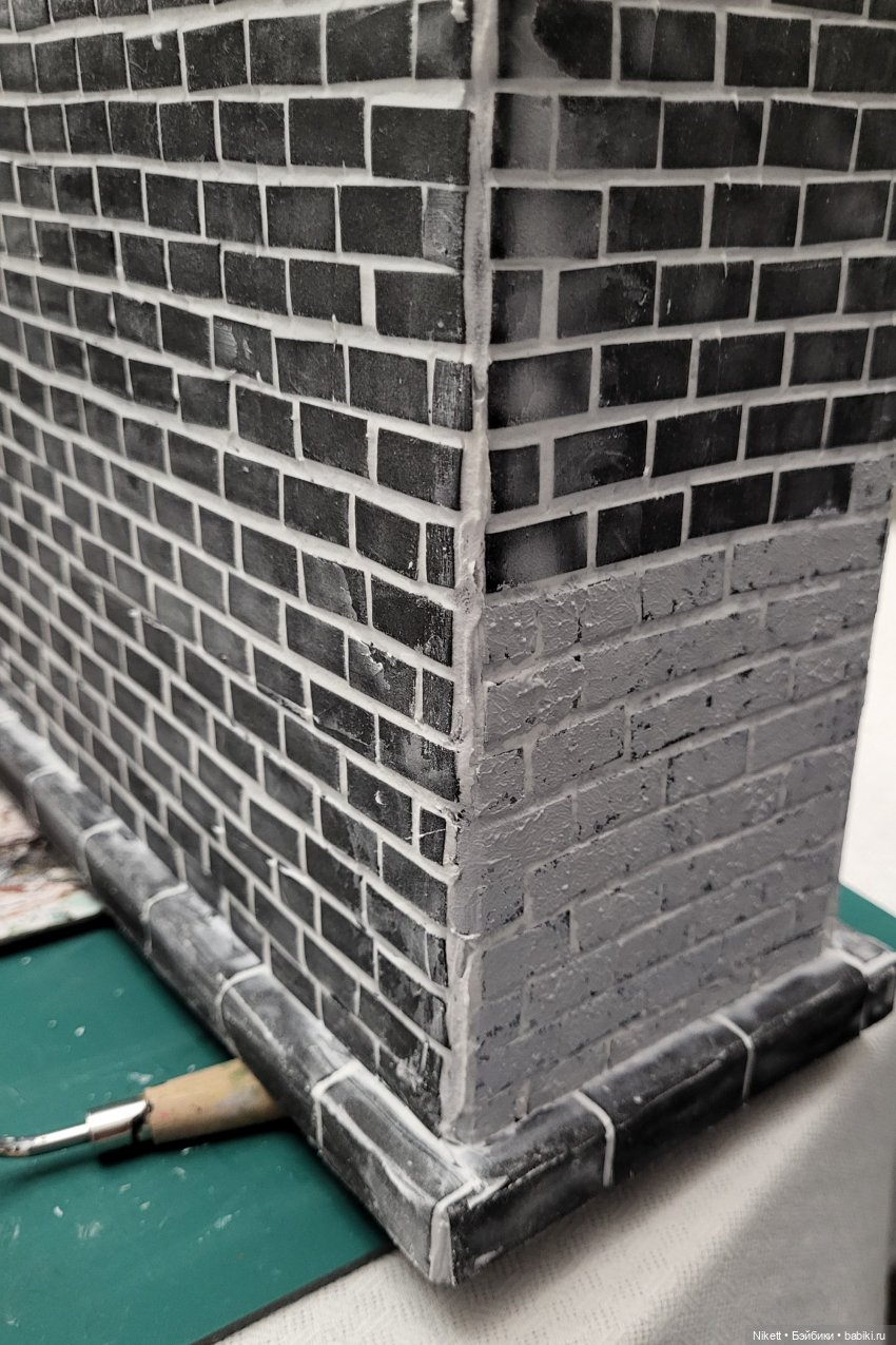 С чего начинается Новый Год (фото 3)