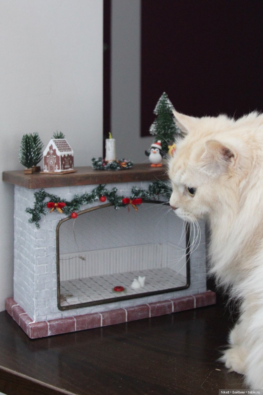 С чего начинается Новый Год (фото 4)