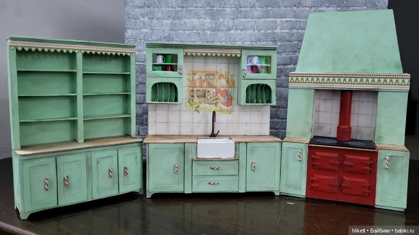 С чего начинается Новый Год (фото 7)