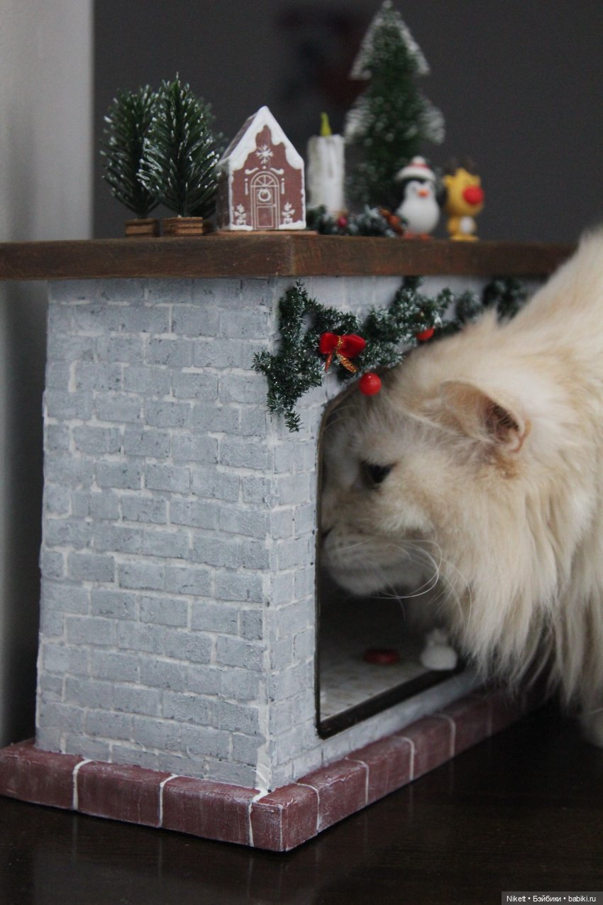 С чего начинается Новый Год (фото 5)