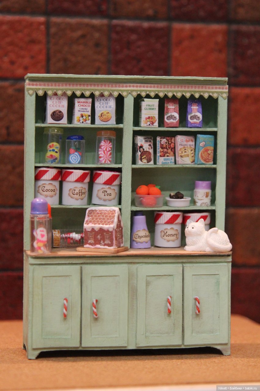 С чего начинается Новый Год (фото 9)