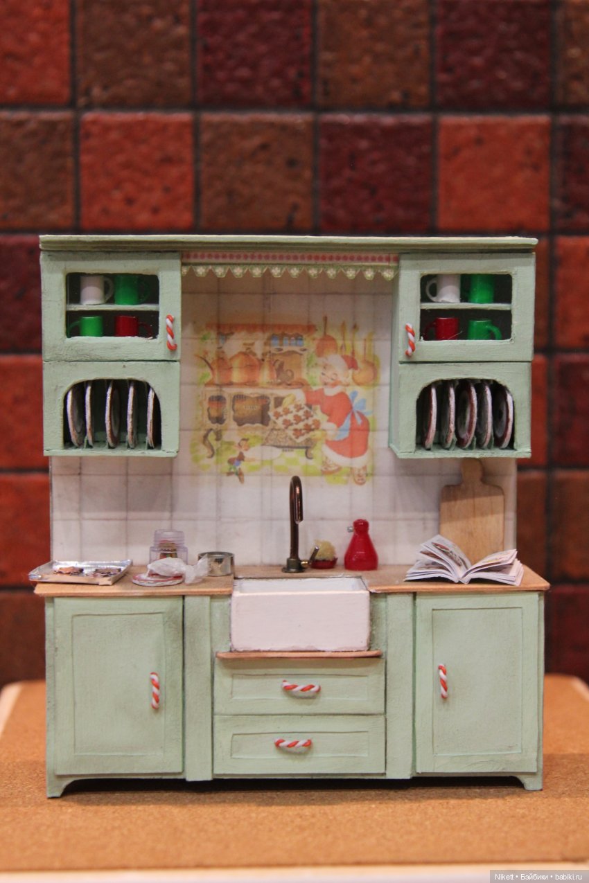 С чего начинается Новый Год