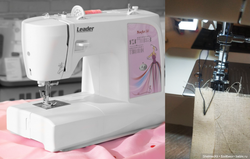 Сумбурные куклопокупки: Тонг, Билли Джин, Extra 14, фишки, куклы-хотелки (фото 6)