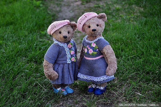 Идеи украшения одежды и обуви вышивкой