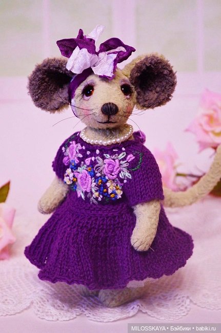 Идеи украшения одежды и обуви вышивкой