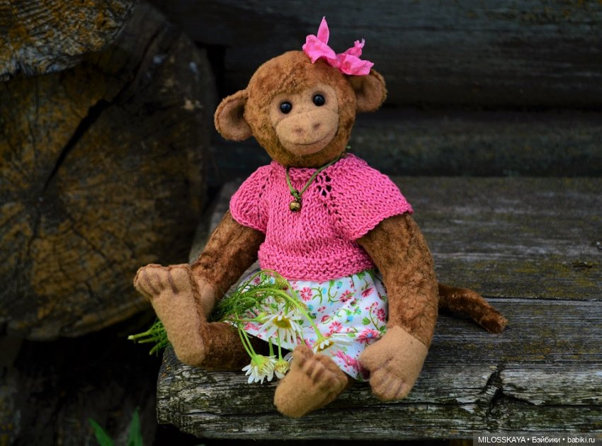 Восточной яркою арбой кочует разноцветье в осень (фото 5)