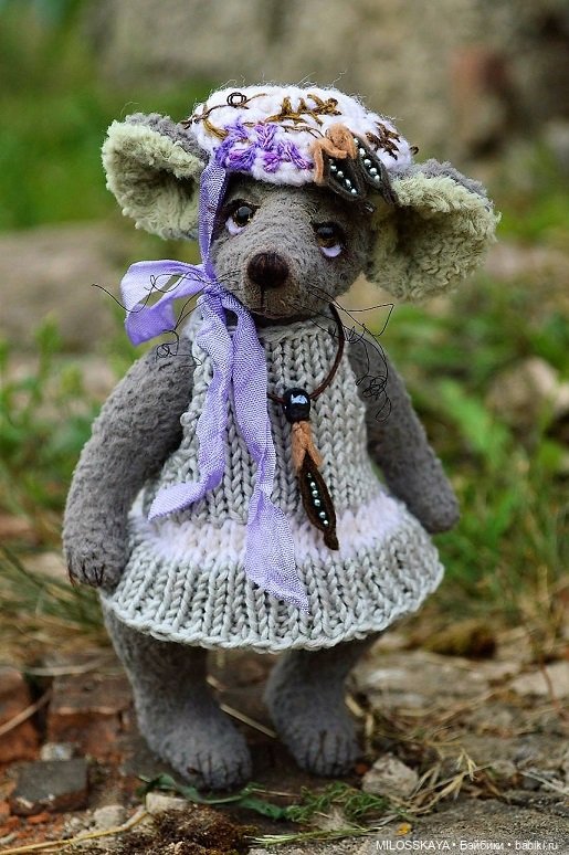 Восточной яркою арбой кочует разноцветье в осень (фото 8)